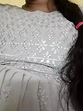 Monika Telugu Girl online show from February 20, 2026, 5:37 pm