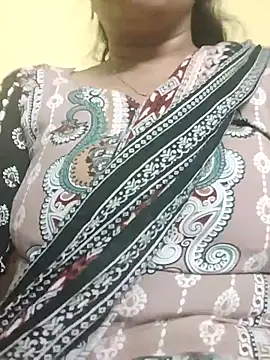 Monika Telugu Girl online show from February 27, 2026, 6:52 pm