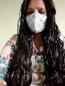 Monika Telugu Girl online show from January 11, 2026, 7:59 am