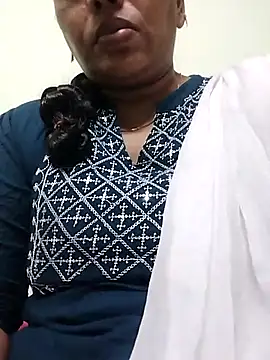 Monika Telugu Girl online show from February 23, 2026, 5:02 pm