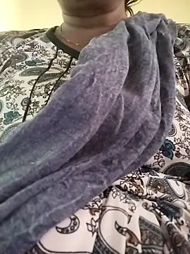 Monika Telugu Girl online show from February 6, 2026, 6:42 am