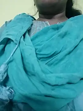 Monika Telugu Girl online show from February 26, 2026, 3:34 pm