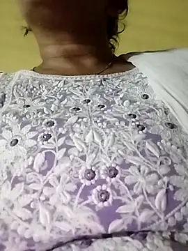 Monika Telugu Girl online show from February 14, 2026, 5:24 pm