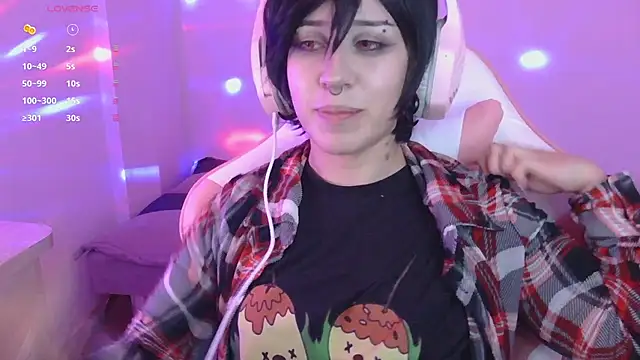 Hachiko Love online show from December 4, 2025, 4:11 am