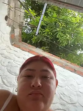 Rouse-Antonella online show from November 21, 2025, 11:20 am