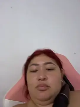 Rouse-Antonella online show from November 13, 2025, 1:04 pm