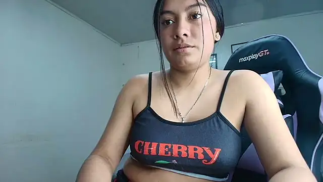 Janne  online show from July 10, 2026, 4:34 am