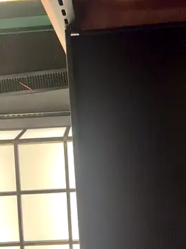 Snapshot of Adora188 chatting on October 1, 2025, 8:19 am Adora188 online show from October 1, 2025, 8:19 am