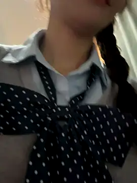 Snapshot of Adora188 chatting on September 9, 2025, 1:09 pm Adora188 online show from September 9, 2025, 1:09 pm