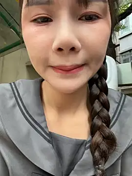 Adora188 online show from April 22, 2026, 8:10 am