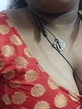 Divya-Lovely online show from October 5, 2025, 8:49 am