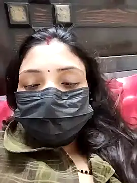 Madem-18 online show from September 9, 2025, 8:35 am