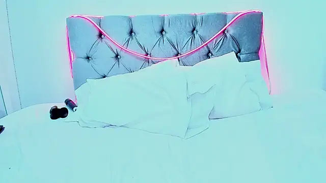 Snapshot of randyboom chatting on February 1, 2025, 11:53 am randyboom online show from February 1, 2025, 11:53 am