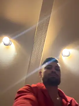 irimiea1729 online show from November 1, 2025, 11:31 pm