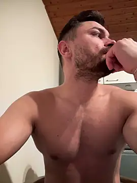 irimiea1729 online show from October 27, 2025, 12:22 am