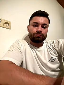 irimiea1729 online show from October 7, 2025, 12:44 am