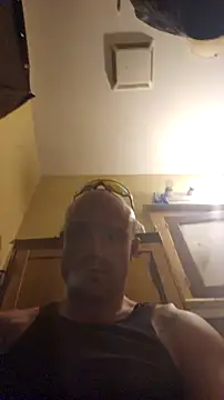 Bulbasaurisme online show from October 4, 2025, 9:38 pm