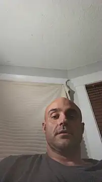 Bulbasaurisme online show from September 19, 2025, 7:45 am