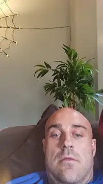 Bulbasaurisme online show from September 18, 2025, 11:46 am