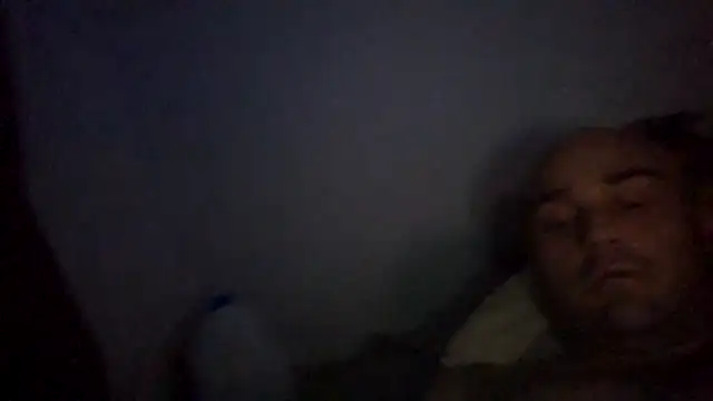 Bulbasaurisme online show from October 31, 2025, 8:33 am