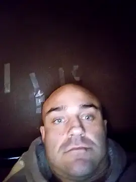 Bulbasaurisme online show from December 3, 2025, 4:35 am