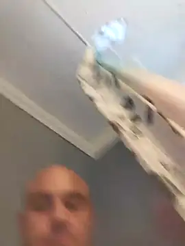 Bulbasaurisme online show from September 9, 2025, 11:30 am