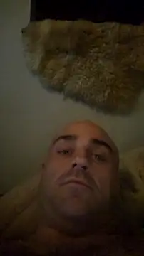 Bulbasaurisme online show from November 7, 2025, 10:09 am