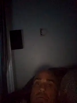 Bulbasaurisme online show from October 3, 2025, 6:15 am