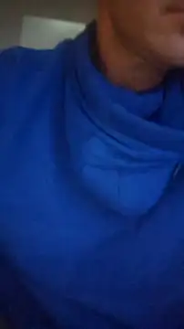 Bulbasaurisme online show from November 3, 2025, 11:03 am