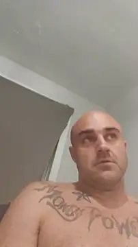 Bulbasaurisme online show from October 12, 2025, 1:40 am