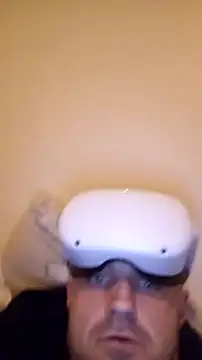 Bulbasaurisme online show from February 10, 2026, 6:23 am