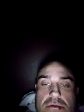 Bulbasaurisme online show from December 4, 2025, 5:28 am