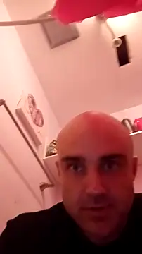 Bulbasaurisme online show from January 10, 2026, 5:03 am