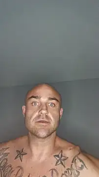 Bulbasaurisme online show from October 7, 2025, 10:55 pm