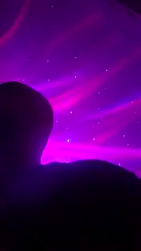 Bulbasaurisme online show from November 23, 2025, 7:40 am