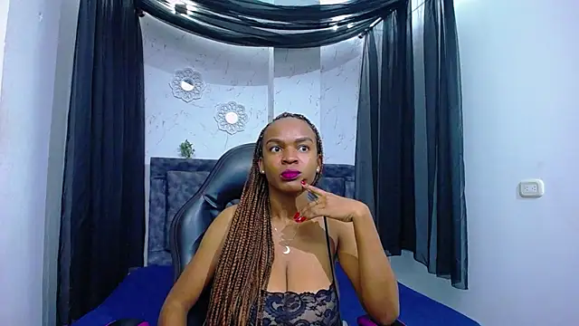 Snapshot of mia__thomson_ chatting on February 1, 2026, 12:58 pm mia thomson online show from February 1, 2026, 12:58 pm