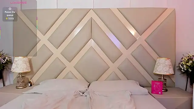 Snapshot of Sarita_Williams_ chatting on October 30, 2025, 3:38 am Sarita Williams  online show from October 30, 2025, 3:38 am