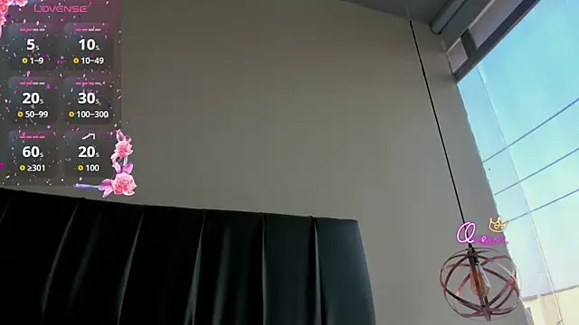 Snapshot of iisabella_noa chatting on March 4, 2026, 12:24 pm iisabella noa online show from March 4, 2026, 12:24 pm