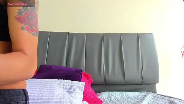 Snapshot of iisabella_noa chatting on March 14, 2026, 2:56 pm iisabella noa online show from March 14, 2026, 2:56 pm