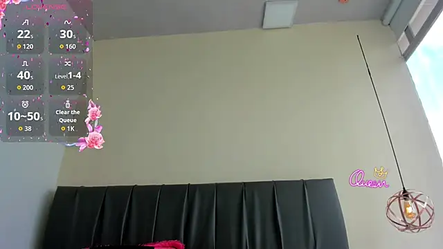 Snapshot of iisabella_noa chatting on March 7, 2026, 4:56 pm iisabella noa online show from March 7, 2026, 4:56 pm