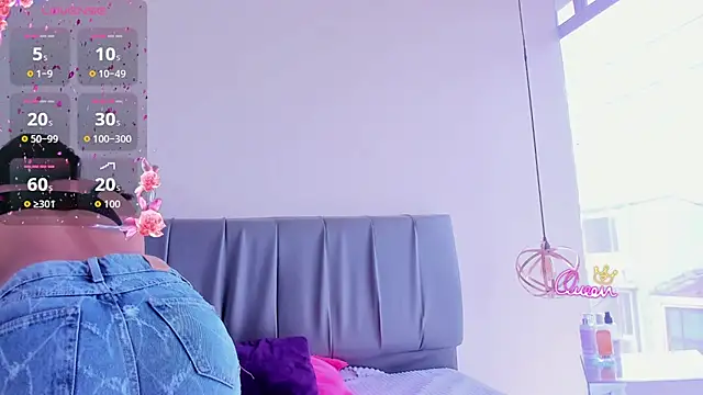 Snapshot of iisabella_noa chatting on March 6, 2026, 2:34 pm iisabella noa online show from March 6, 2026, 2:34 pm