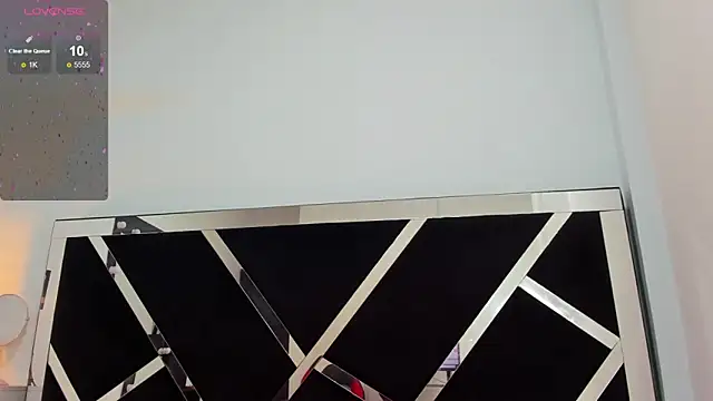 Snapshot of iisabella_noa chatting on December 18, 2025, 1:15 pm iisabella noa online show from December 18, 2025, 1:15 pm