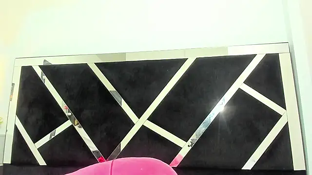 Snapshot of iisabella_noa chatting on January 14, 2026, 12:53 pm iisabella noa online show from January 14, 2026, 12:53 pm