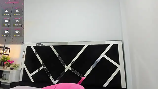 Snapshot of iisabella_noa chatting on January 6, 2026, 1:26 pm iisabella noa online show from January 6, 2026, 1:26 pm