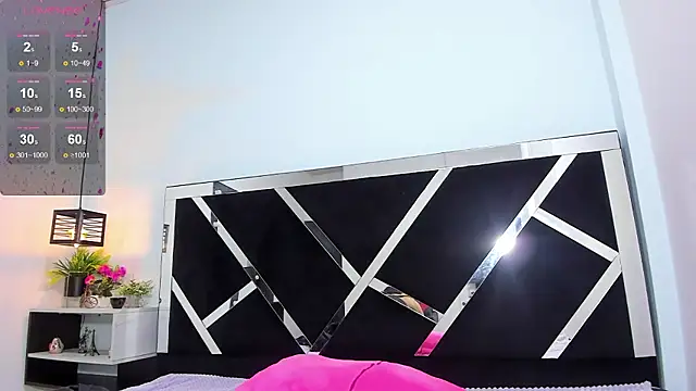 Snapshot of iisabella_noa chatting on January 9, 2026, 12:56 pm iisabella noa online show from January 9, 2026, 12:56 pm