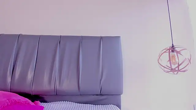 Snapshot of iisabella_noa chatting on February 9, 2026, 1:20 pm iisabella noa online show from February 9, 2026, 1:20 pm