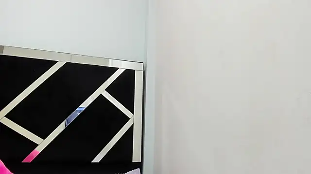 Snapshot of iisabella_noa chatting on January 16, 2026, 1:04 pm iisabella noa online show from January 16, 2026, 1:04 pm