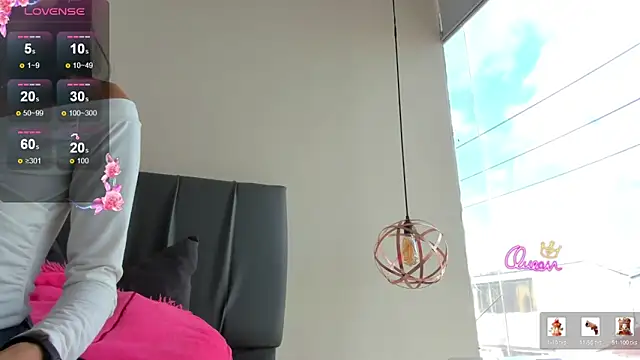 Snapshot of iisabella_noa chatting on February 21, 2026, 1:35 pm iisabella noa online show from February 21, 2026, 1:35 pm