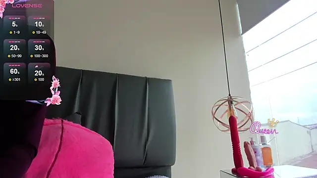 Snapshot of iisabella_noa chatting on February 23, 2026, 12:39 pm iisabella noa online show from February 23, 2026, 12:39 pm