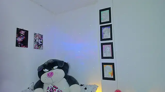 Snapshot of milita_houston chatting on April 20, 2026, 7:26 pm milita houston online show from April 20, 2026, 7:26 pm